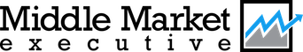 Middle Market Executive, Midsize, SMB, Growth Companies