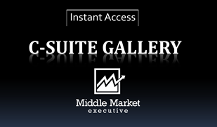 C-Suite Gallery